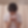 Shibasaki Haru - A Smiling, New Nurse Is Targeted By A Patient’s Humble Son... Her Distorted Love Escalates, And She Is Raped Endlessly By A Stalker Who Repeatedly Secretly Films And Restrains Her, Making Her Creampie Over And Over Again [SDJS-208] (Dasai Chimpo, SOD Create) [cen] [2023 ., Drama, Nurse, Slender, Small Tits, Shaved Pussy, Urination, Rape, Creampie, HDRip] [H265 1080p] thumb
