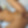 [Exotic4k.com] Vina Sky - Squirting Asian (29.06.20) [2020 ., All Sex, Asian, Blowjob, Cum Shot, Masturbation, Oil, Natural Tits, 1080p] thumb