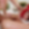 [Analized.com] Zoe Sparks aka Andi Rye - Zoe Sparks: Teenage Fuck Doll (25.07.2020) [2020 ., Anal, Gonzo, Hardcore, 1080p] thumb