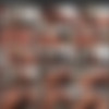 [InTheCrack.com] #1603 Shalina Devine [2020 ., Solo, Close ups, Masturbation, Toys, Indoor, 1080p] thumb
