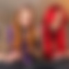 [Onlyfans.com] Elly Clutch & Zoey Di Giacomo aka Waifuminx - After Comic Con Blowjob and Facial [2023-09-22, Cosplay, Creampie, Deep Throat, Hardcore, Threesome (FFM), Only Blowjob, 1080p, SiteRip] thumb