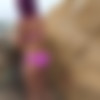 [ATKGirlfriends.com] Lily Adams (El Pescador Beach 2 1/2) [2021 ., POV, Piss, Blowjob, Daddy, All Sex, 2160p, 4k] thumb