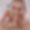 [POVD.com] Chloe Temple - Stepdad's Jerk Sleeve (27.11.20) [2020 ., All Sex, Blowjob, Creampie, Cum Shot, Masturbation, Small Tits, Natural Tits, 1080p] thumb