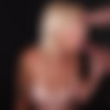 [BlowBangGirls.com] Scarlett Marie (HOT MILF in Her First Ever Video 6 Facials) [2020-06-12, 6 cumshots, Blondes, Blowjobs, Deepthroat, Face Fucking, Gagging, Interracial, MILF 1080p] thumb