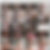 [DadCrush.com / TeamSkeet.com] Haley Spades - Playing The Role (15.11.22) [2022 ., Big Dicks, Blonde, Blowjob, Cum on Pussy, Deepthroat, Doggystyle, Lingerie, Masturbation, Missionary, Natural Tits, Schoolgirl, Shaved Pussy, Small Tits, Step Dad, Step Daughter, Teen, Tiny, White, 480p] thumb