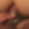 [ATKGirlfriends.com] Lily Adams (History Museum 2/2) [2020 ., Anal, Creampie, POV, Squirt, Blowjob, Handjob, Footjob, All sex, 2160p, 4k] thumb