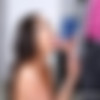 [PervPrincipal.com / MYLF.com] Angelina Moon - Talent Show Fiasco [2023-06-09, Brunette, Blowjob, Deep Throat, Facial, Gonzo, Natural Tits, Shaved, Straight, 1080p, SiteRip] thumb