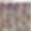 [FirstAnalQuest.com] Sugar Lya - 592 (30.06.2020) [2020 ., Anal, Amateur, Big Ass, Big Cock, Blonde, Blowjob, Cum In Mouth, Cum On Face, Hardcore, Shaved Pussy, Teen, Toys, Young, 1080p] thumb