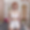 [Thaigirlswild.com] Tippayapas (Tippayapas / 805) [2021, Asian,, Barely legal, Teen, Straight, Creampie, Doggystyle, Oral Sex, Topless, Thai, 1080p] thumb