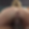 [BrothaLovers.com / InterracialSexx.com] Kate England (Kate England and Javonte Stone) [10.11.2020, Interracial, IR, BBC, Blonde, Blowjob, High Heels, Creampie, 1080p] thumb
