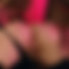 [WhenGirlsPlay.com / Twistys.com] Ana Foxxx, Lulu Chu (TOTM - Make Me / 17.07.21) [2021, Ebony, Lesbian, Interracial, Toys, Strapon, 1080p] thumb