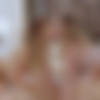 [Vixen.com] Anya Olsen & Naomi Swann - Three's A Party (25-09-2020) [2020, All Sex, Blowjob, Blonde, Gonzo, Hardcore, Petite, Small Tits, Threesome, 1080p] thumb