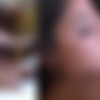[ WoodmanCastingX.com]Scarlet Rebel(* UPDATED * Casting X) [2023, Gonzo, Hardcore ,All Sex ,Anal,DP 1080p] thumb