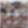 [TeamSkeetLabs.com / TeamSkeet.com] Minxx Marley - Concept: Creamy Cosplay 2 (22.09.21) [2021 ., Blonde, Blowjob, Cowgirl, Cum On Pussy, Doggystyle, Hardcore, Missionary, Natural Tits, Pussy Licking, Reverse Cowgirl, Schoolgirl Outfit, Sneakers, Straight, Straight Hair, Student, Sweater, Teen, Tennis Skirt, White, Wild, 720p] thumb