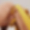 [Anilos.com] Lansy Red - Red Hot [2023.09.26, Solo, MILF, Mature, Masturbation, 2160p] thumb