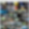 [ATKGirlfriends.com] Sky Pierce (Hawaii 4/9) [2020 ., POV, Blowjob, Footjob, Handjob, Sex in Car, 1080p] thumb