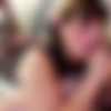 [clips4sale.com] Princess Leia - Suck Him Off Sunday 5 [2023-11-07, Blowjob, 1080p, SiteRip] thumb