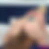 [PLUMPERPASS.COM] Chanel Barbie (Chanel and the BBC / 3939 / 16.08.2021) [2021 ., BBW, Big Tits, Interracial, Hardcore, Facial, 1080p] thumb