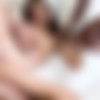 [LegalPorno.com/ PornBox.com]Lynn Drew - anal 3 on 1 intenso anal. Gape[2024, Gonzo, Hardcore, All Sex, , Anal ,IR 1080p] thumb