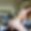 [ATKHairy.com] Rococo Royalle - Dildo Masturbation 17.07.20 [2020, Solo, Posing, Medium Tits, Toys, Masturbate, Hairy, 1080p] thumb