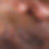 [InTheCrack.com] #1684 Luna Corazon [2021 ., Solo, Close ups, Masturbation, Toys, Outdoor, 2160p] thumb