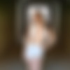 [FTVGirls.com] 2024-01-28 Sofi - Sexy Serbian [Solo, Toys, Vibrator] [3280 x 4928, 203 , 3 ] thumb