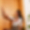 [OnlySecretaries.com]2024-01-03 - 2024-01-27[Fetish, Glamour, Suits, Blouses (Shirts)] [ 711x1066  2000x3000, 1382 , 15 ] thumb