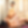 [PlumperPass.com] Thamy Leviemont - Worship and Curves (26.07.2021) [BBW, Big Belly, Big Tits, MILF, Brunette, Big ass, Natural tits, Chubby, Curvy, Blowjob, Hardcore, Voluptuous, 1080p] thumb