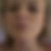[ATKGirlfriends.com] Paris White (Ireland 3/4) [2020 ., Cum in Mouth, Swallow, POV, Blowjob, Footjob, Handjob, All Sex, 1080p] thumb