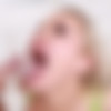 [Hustler.com] Nina Elle - Busty Blonde MILFs (26.05.20) [2020 ., Anal, Big Ass, Big Cock, Big Tits, Blonde, Facial, Foot Fetish, Hardcore, MILF, Piercings, Tattoos, Titty Fuck, 1080p] thumb