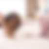 Riri Momoya (Riri Momotani) - Sperm Drink Bar Riri Momoya /    Riri Momoya (Openipeni World / Mousozoku) [OPPW-117] [cen] [2022 ., Asian, Shemale, Transsexual, Lingerie, Solowork, Small Tits, Blowjob, Anal, Dildo, Cumshot, Foursome, Bukkake, 1080p, HDRip] thumb