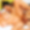 [ScoreHD.com (PornMegaLoad.com) / ScoreLand.com] Violetta - Violetta Cums First [2023-02-03, Beautiful, Big Natural Tits, Blonde, Blowjob, Boob Play, Cum in Mouth, Cum on Tits, Doggy Style, Handjob, Missionary, Pussy-Eating, Tit-Fucking, Tit-Sucking, 1080p, SiteRip] thumbnail