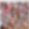 [FreeuseFantasy.com / TeamSkeet.com] Riley Star, Venus Vixen (Fantastic Freeuse Plastic) [2023 ., Threesome FFM, Hardcore, All Sex, 360p] thumb