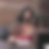 [FreeuseFantasy.com / TeamSkeet.com] Athena Anderson And Holly Day - Office Rivalry (25-02-2023) [2023 ., Threesome, BJ, Gonzo, Hardcore, All Sex, HDRip, 1080p] thumb