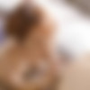 Hatano Yui - Mother-to-child Copulation [Tsukuya Road, Joshu] Yui Hatano [BKD-302] (Koji Tsuji, Ruby) [cen] [2023 ., Mature Woman, Mother, Kimono, Mourning, Incest, Solowork, Yukata, BDRip] [1080p] thumb