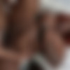 [Plumperpass.com] Zariah June - Boobs And Bubbles [2020-01-20, BBW, Big Ass, Big Tits, Dogging, Ebony, Hardcore, Natural Tits, Posing, Straight, Titfuck, 2160p, SiteRip] thumb