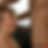 [Blackpayback.com] Nova Cane - Teaching Moments [2020, Blowjob, Deepthroat, Face Fucking, Hardcore, Cumshots., 1080p] thumb