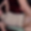 [ClubCastings.com] Katty West - Showing places where clients fuck [2024 ., Blonde, Blowjob, Casting, Cumshot, Fishnets, Hardcore, Milf, POV, Piercings, Shaved, Stockings, 1080p] thumb