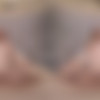 [RealJamVR.com] Liz Ocean - Sensual Morning With a Stunning Beauty [14.12.2023, Blowjob, Brunette, Closeup Missionary, Cowgirl, Cum In Mouth, Doggy Style, Fingering, Handjob, Hungarian, Lateral Cowgirl, Lightly Tattooed, Lingerie, Long Hair, Missionary, Moving Camera, Natural Tits, Petite, Pov, Reverse Cowgirl, Shaved, Slim, Virtual Reality, SideBySide, 7K, 3584p, SiteRip] [Oculus Rift / Quest 2 / Vive] thumb