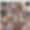 Topped Only Tits Bikini Teacher Shibuya Kaho [DASD-319] (Mishimaroku Saburou, Das !) [cen] [2016 ., Creampie, Solowork, Big Tits, Bukkake, Abuse, Promiscuity, Gangbang, HDRip] [1080p] thumb