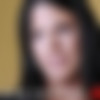 [WoodmanCastingX.com] Anita Allen (Casting X) [2021-06-01, No Sex, Audition, Interview, Talking, Hungarian Girl, 1080p] thumb