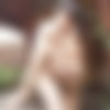 Wu Mengmeng - Romantic trip to Southeast Asia in Bangkok. (Madou Media) [MM-080] [uncen] [2023 ., All Sex, BlowJob, Big Tits, 1080p] thumb