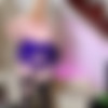 [Mature.nl] Kerry (EU) (40) - Blonde BBW cougar Kerry is a naughty British housewife that loves to masturbate her shaved pussy (14374) [16-10-2023, BBW, Big ass, Pantyhose, Masturbation, Shaved, Solo, Toys, Vibrator, Big Pussy, High heels, Lingerie, Stockings, Dressed and Naked, Curvy, BBW Mature, Big Natural tits, Big Tits, Blonde, Boobs, Cougar, Dress, Masturbating, Mature Solo, Big Ass Mature, Natural Boobs, British Mature, Saggy Tits, Undressing, 1080p, SiteRip] thumb