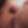 [ElegantAngel.com] Ashley Adams - Miami Booty (28.02.2020) [2020 ., Teen, Gonzo, Hardcore, All Sex, 1080p] thumb
