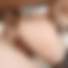 [LegalPorno.com / AnalVids.com] Balls Deep Sabrina Ice Gets Balls Deep Anal, DP, Manhandle And Swallow GL302 [2020-10-10, Anal, Double Penetration, Milf, All Sex, Hardcore, Facial, Interracial, Threesome, FMM, Blowjob, Cumshots, 1080p] thumbnail