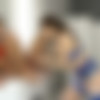 [VIPissy.com] Antonia Sainz, Mia Trejsi - Wringing It Out [2024-03-12, Brunette, Close Up, Lesbian, Masturbation, Pissing, Toys, Fingering, Ukrainian girl, 2160p, SiteRip] thumb