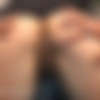 [Abbywinters.com] Sophia B - Full Bush [2023-06-20, Solo, 1080p] thumb