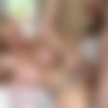 [PureMature.com] Casca Akashova - The Date (26.08.20) [2020 ., All Sex, Blowjob, Cum Shot, Big Tits, 1080p] thumb