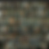 Arrow Marzetti (arrowmarzetti) [SuicideGirls.com] [2021-2023] [solo, posing, multi] [3413x5120 - 8256x11008, 315 , 6 ] thumbnail