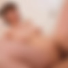 [1pondo.tv] Satomi Ishikawa - Welcome To Luxury Spa: Satomo Ishikawa [031123-001] [uncen] [2023 ., All Sex, Blowjob, Creampie, SiteRip] [1080p] thumb